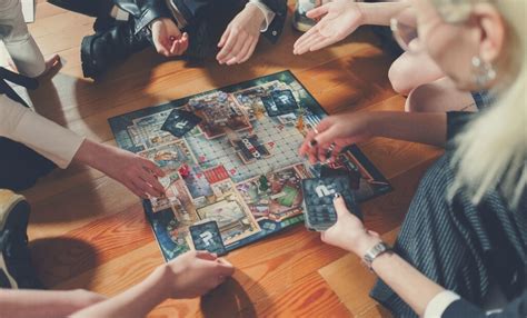 best board games 8 players|8 person card games.